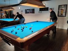 IMG_20260110_155001.jpg
